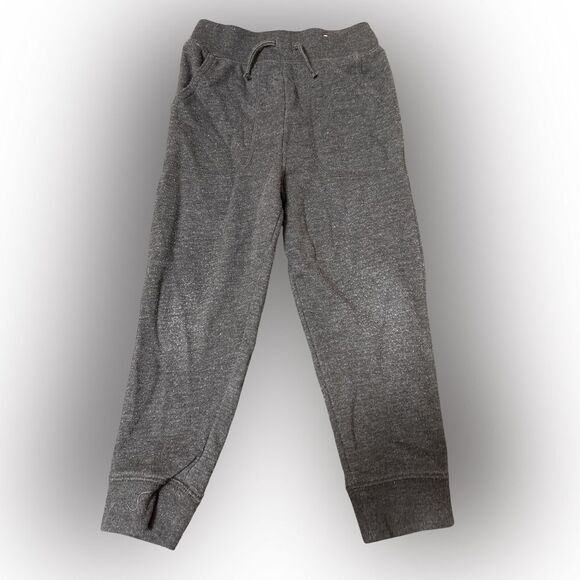 4t garanimals gray pants See all photos - Picture 1 of 3